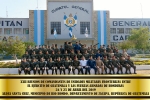 Articulo-0019_XXII-RCUMF-02