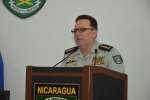 Articulo-0031_Clausura-XL-ROCS-07