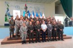 Articulo-0038_III-Concurso-de-Academias-Militares-01