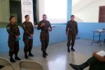 Articulo-0038_III-Concurso-de-Academias-Militares-03