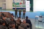 Articulo-0038_III-Concurso-de-Academias-Militares-05