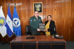 Articulo-0042_Firma-Convenio-PARLACEN-01
