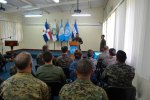 Articulo-0047_XXIX-COM-01