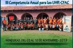 Articulo-0053_III-Competencia-Anual-UHR