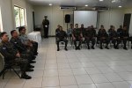 Articulo-0057_Clausura-Curso-CRCGAF-03