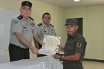 Articulo-0057_Clausura-Curso-CRCGAF-15