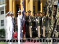 Banner Dominicana-1.jpg