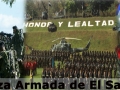 Banner El Salvador -1.jpg