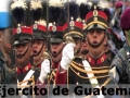 Banner Guatemala-1.jpg