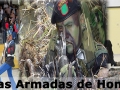 Banner Honduras-1.jpg