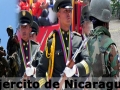 Banner Nicaragua-1.jpg