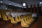 IMG-20230306-WA0027