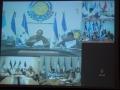 Actividad Virtual