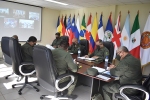 Articulo-021_2020_-II-AE-Ext.-Virtual-de-Sanidad-Militar-02