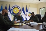 Articulo-021_2020_-II-AE-Ext.-Virtual-de-Sanidad-Militar-03