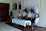 ii-reunion-transmisiones-cfac-01-g