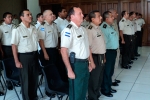 ii-reunion-transmisiones-cfac-02-g