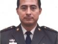 Cnel Estrada Valenzuela