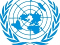 onu-logo 1024