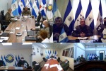 IV-Actividad-Especializada-Extraordinaria-Virtual-de-Sanidad-Militar-e-Industria-Militar-de-la-CFAC.-REE-02