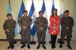 IV-Actividad-Especializada-Extraordinaria-Virtual-de-Sanidad-Militar-e-Industria-Militar-de-la-CFAC.-REE-03