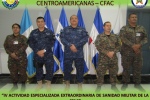 IV-REE-Virtual-de-Sanidad-Militar-e-Industria-Militar-de-la-CFAC.-REE-El-Salvador