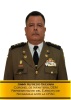 CORONEL-DE-INFANTERIA-DEM-JIMMY-ALFREDO-GUEVARA-NC-3