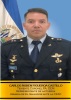 TENIENTE-CORONEL-CARLOS-RUBEN-FIGUEROA-CASTILLO-3