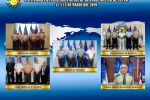 Collage-Foto-Oficial-V-AE-Historia-Militar-(1)