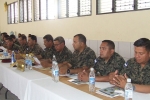 v-reunion-trinacional-cuf-03-g