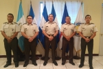Delegación de Guatemala
