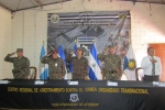 XI-Curso-Regional-Contra-el-Crimen-Transnacional-1