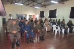 XI-Curso-Regional-Contra-el-Crimen-Transnacional-3