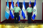 IV AE Historia Militar