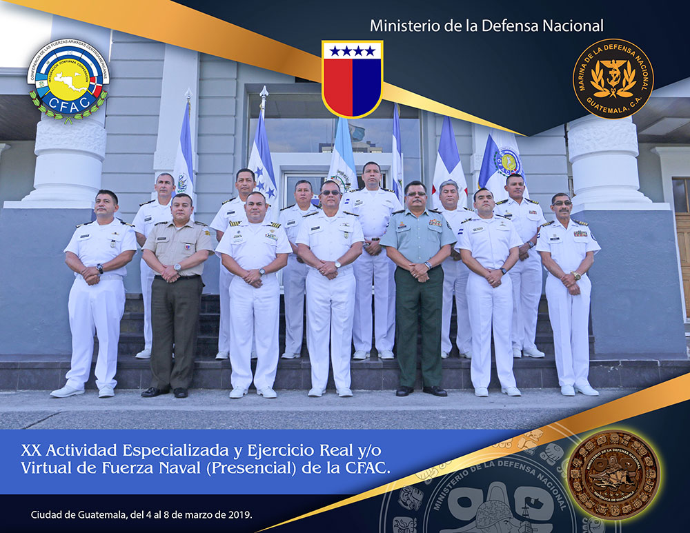 XX-Actividad-Especializada-y-Ejercicio-Real-y-o-Virtual-de-Fuerza-Naval-presencial-de-la-CFAC-(1)