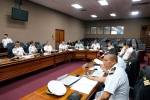 XX-Actividad-Especializada-y-Ejercicio-Real-y-o-Virtual-de-Fuerza-Naval-presencial-de-la-CFAC-(5)