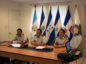 Videoconferencia tx