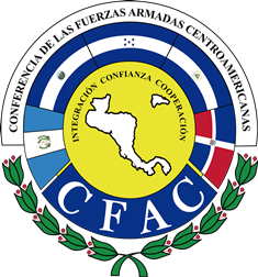 LOGO CFAC